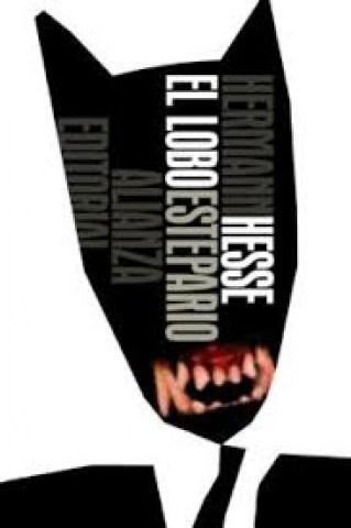 El-Lobostepario-9788420674292