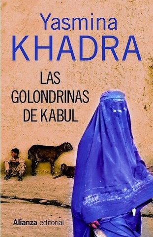 Las-Golondrinas-Kabul-9788420683751