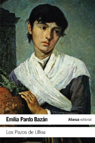 Los-Pazos-Ulloa-9788420691473