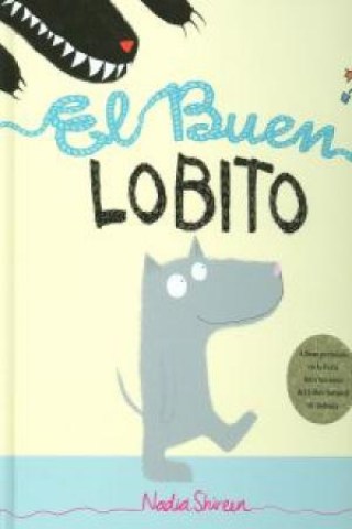 El-Buen-lobito-9788421689653