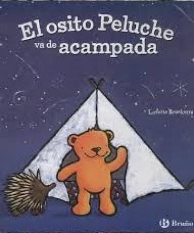 OSITO-PELUCHE-VA-ACAMPADA,L-9788421691700