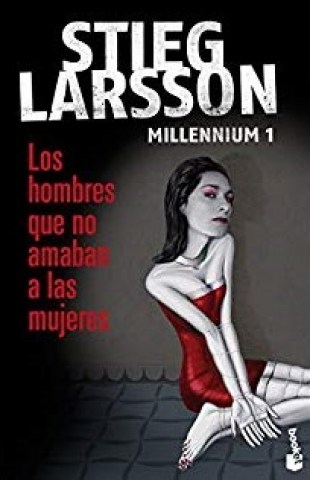 Los-Hombres-que-no-amaban-as-mujeres-9788423343218