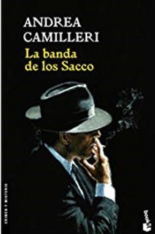 la-banda-sacco-9788423350346
