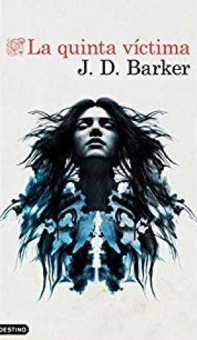 La-Quinta-victima-9788423355686