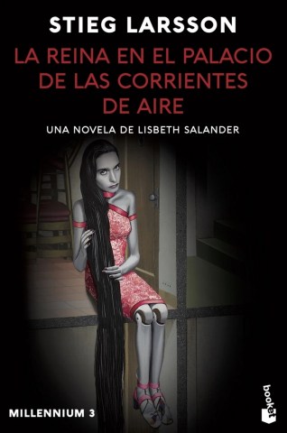 La-Reinanl-palacios-corrientes-aire-9788423363766