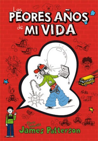 los-peores-años-mi-vida-1-9788424643959