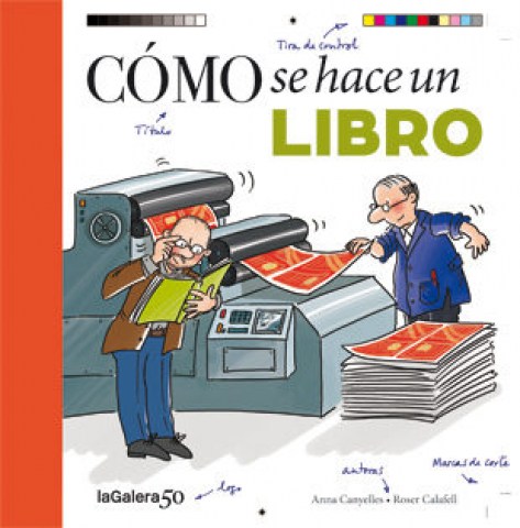 como-se-hace-libro-9788424649463