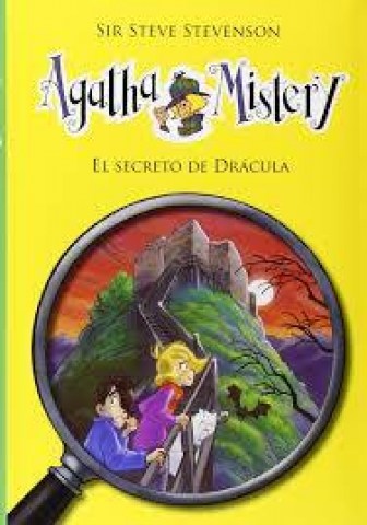 Agatha-Mistery-l-secreto-Dracula-9788424652319