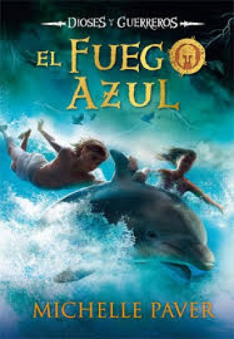 El-Fuego-azul-9788424652531