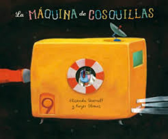 la-maquina-cosquillas-9788424652777