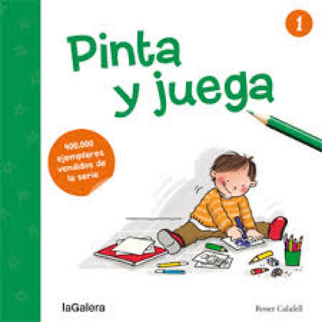 Pinta-juega-9788424656508