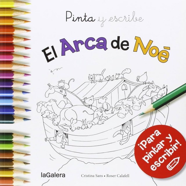 El-Arca-Noe-9788424656690