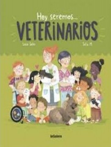 hoy-seremos-veterinarios-9788424663827