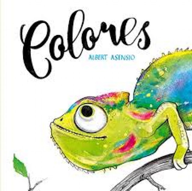 colores-9788424665074