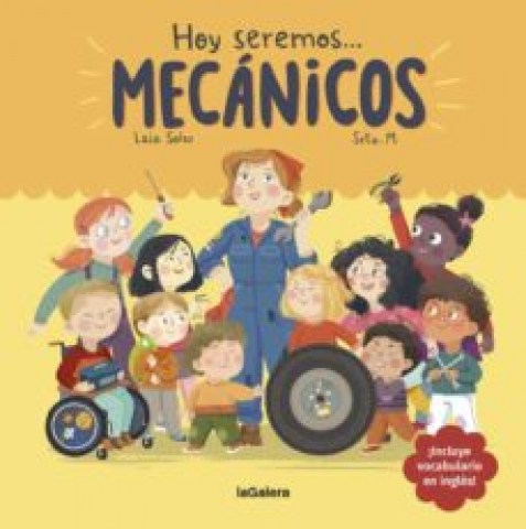 Hoy-seremos-mecanicos-9788424665104