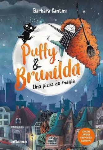 Puffy-&-Brunilda-Una-pizca-magia-9788424669331