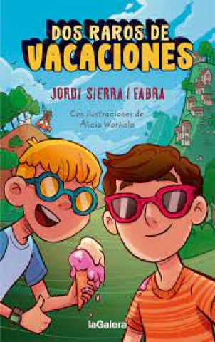 Dos-raros-vacaciones-9788424670320