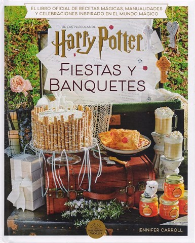 Harry-Potter-Fiestas-banquetes-9788424671228