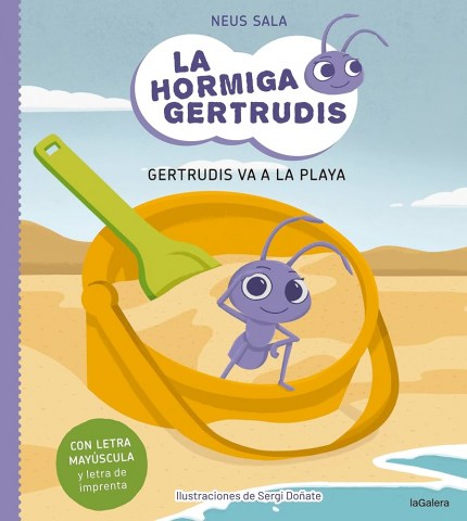 La-Hormiga-Gertrudis-va-a-playa-9788424671693