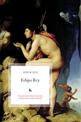 EDIPO-REY-9788424903589