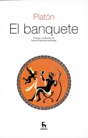 EL-BANQUETE-9788424926373