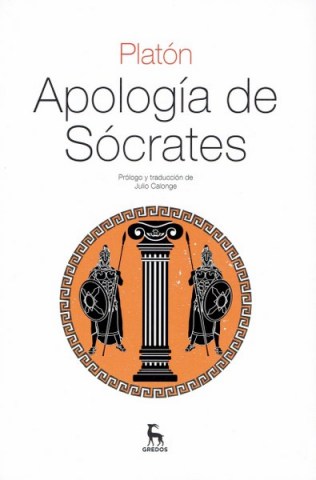 APOLOGiA-SoCRATES-9788424928377