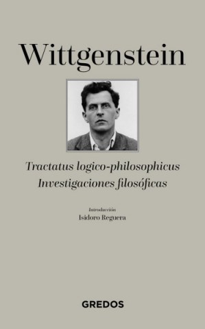 Tractatus-logico-philosophicus-Investigaciones-filosoficas-9788424937744