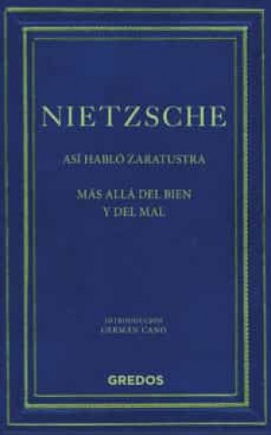 Asi-hablo-Zaratustra-Mas-allal-bienl-mal-9788424937768