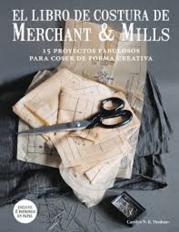 Libro-costura-Marchant-&-Mills-9788425229220