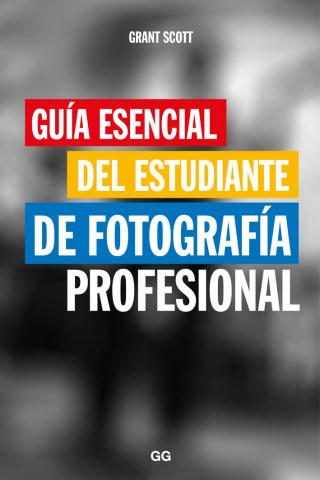 Guiasenciallstudiante-fotografia-9788425229466