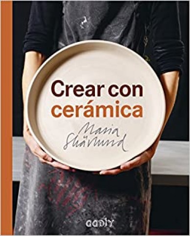 Crear-ceramica-9788425229749