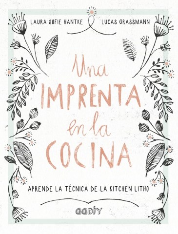 Una-imprentan-cocina-9788425230707