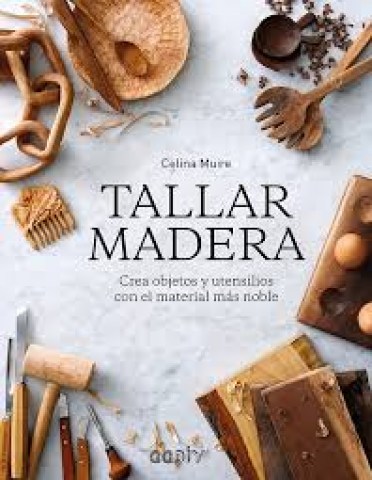 Tallar-madera-9788425231421