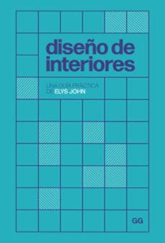 Diseño-interiores-9788425235832