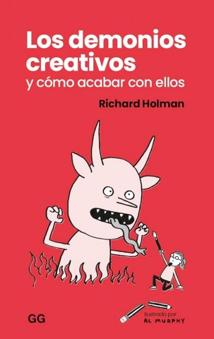 Los-Demonios-creativos-como-acabarllos-9788425235856