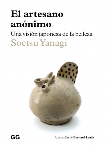 El-Artesano-anonimo-9788425236358