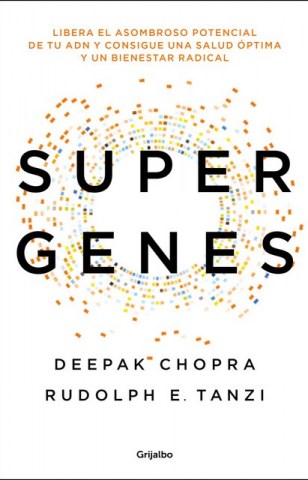 Supergenes-9788425354533