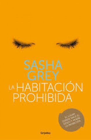 La-Habitacion-prohibida-9788425355943