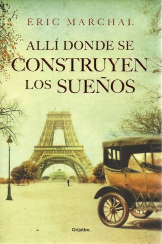 alli-donde-sestruyen-sueños-9788425356650