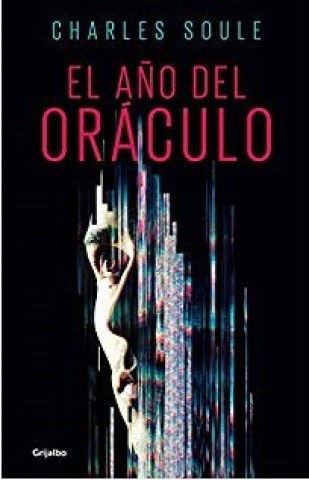 El-Añol-oraculo-9788425357305