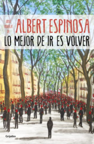 Lo-mejor-irs-volver-9788425357633