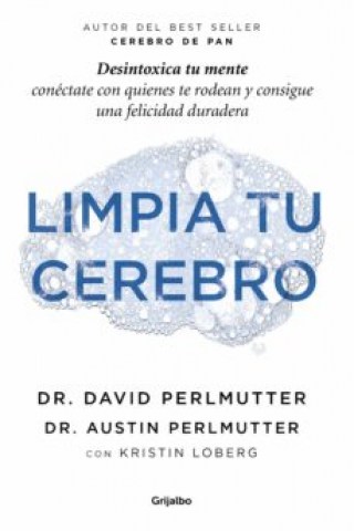 Limpia-tu-cerebro-9788425359507