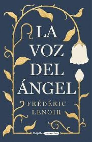 La-Vozl-angel-9788425359545