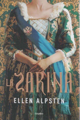 la-Zarina-9788425359781