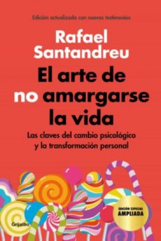 El-Arte-no-amargarse-vida-9788425360480