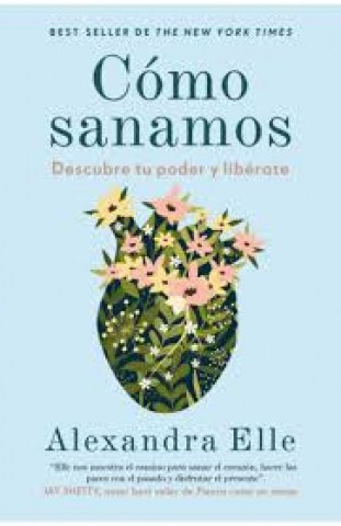 Como-sanamos-9788425360725