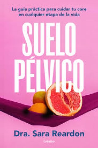 Suelo-pelvico-9788425364051