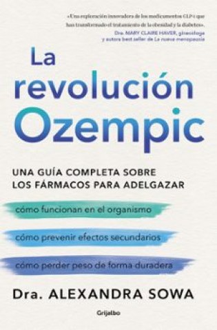 La-Revolucion-Ozempic-9788425372834
