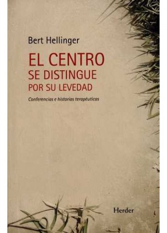 El-Centro-se-distingue-por-su-levedad-9788425422829