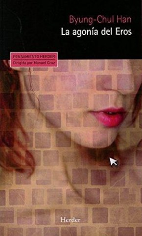 La-Agonialros-9788425432545